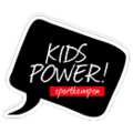 (c) Kidspower.nl